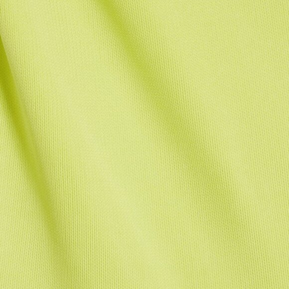 Revolve FRAME Sleeveless Lemon Bodysuit XS - Picture 10 of 11